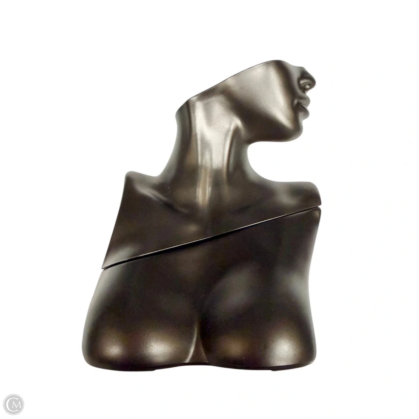 Fragrance By Billie Eilish, Size: Medium