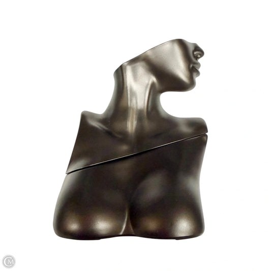 Fragrance By Billie Eilish, Size: Medium