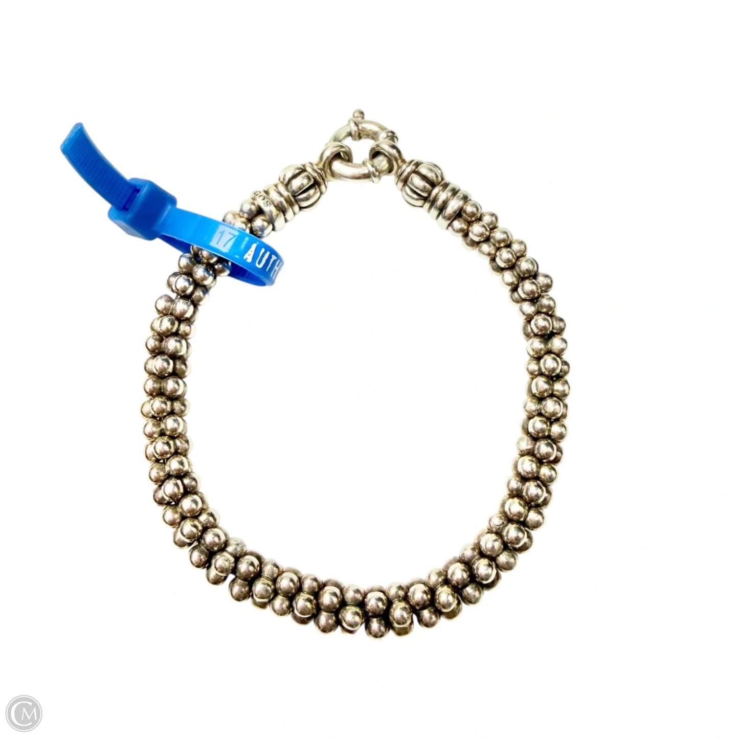 Bracelet Designer By Lagos