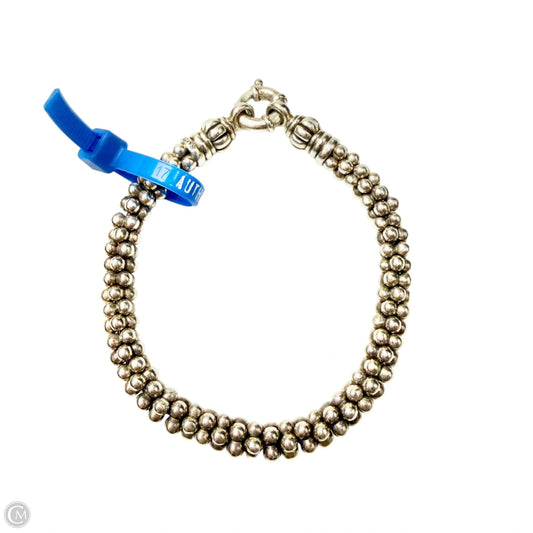 Bracelet Designer By Lagos