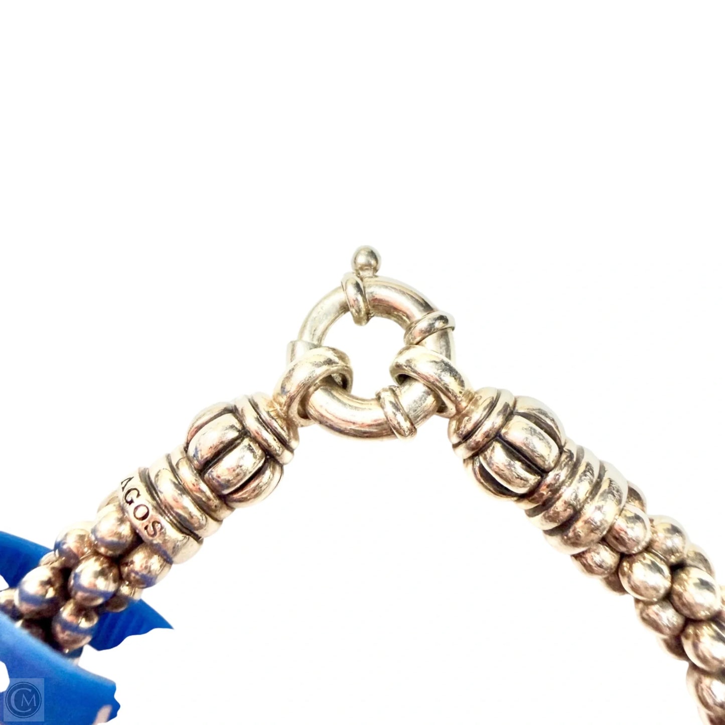 Bracelet Designer By Lagos