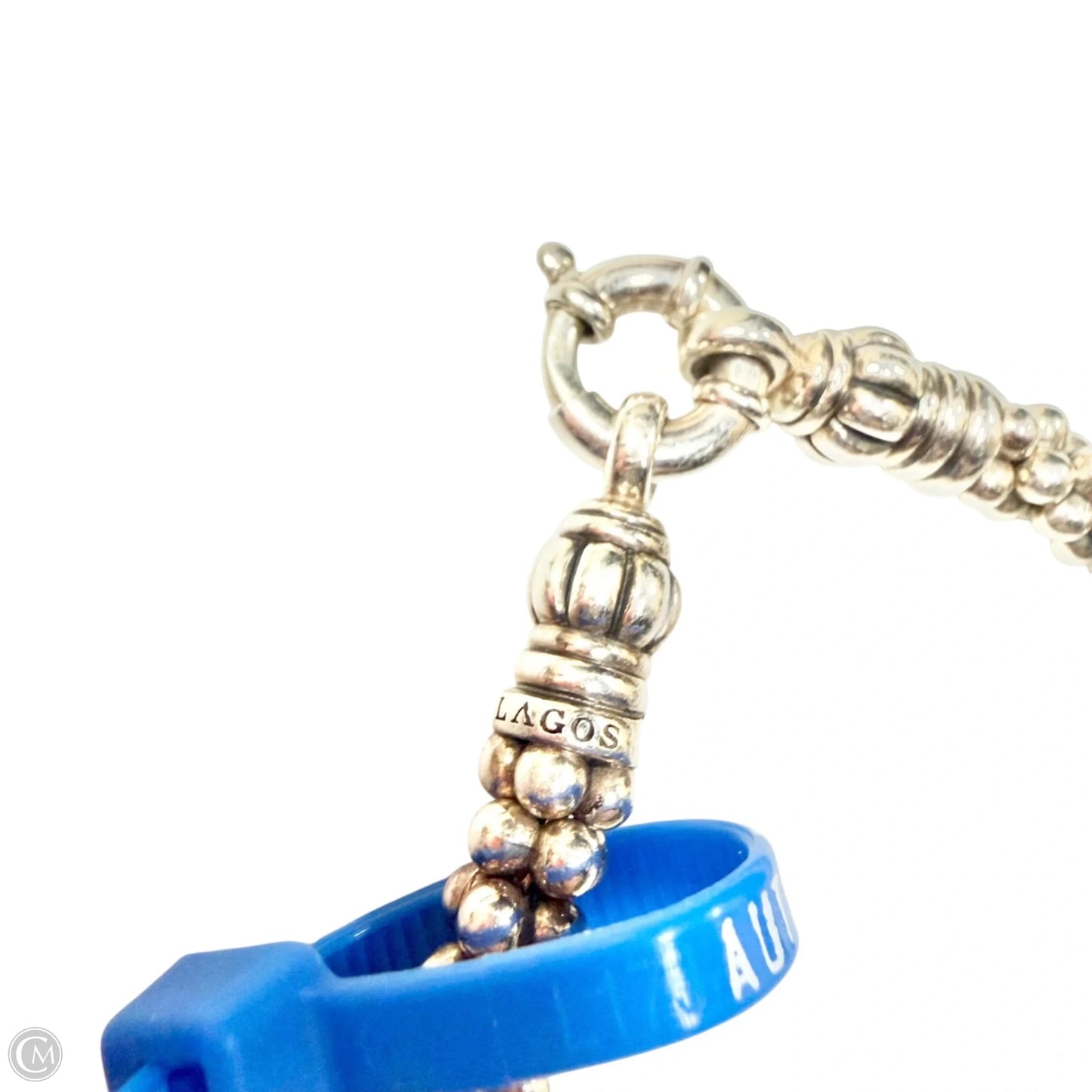 Bracelet Designer By Lagos