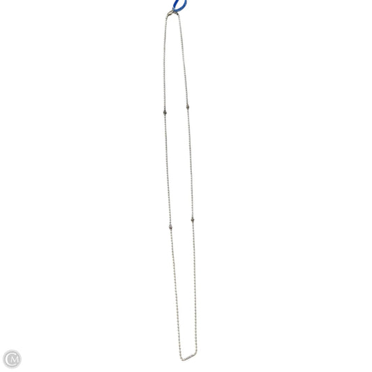 Necklace Luxury Designer By Lagos