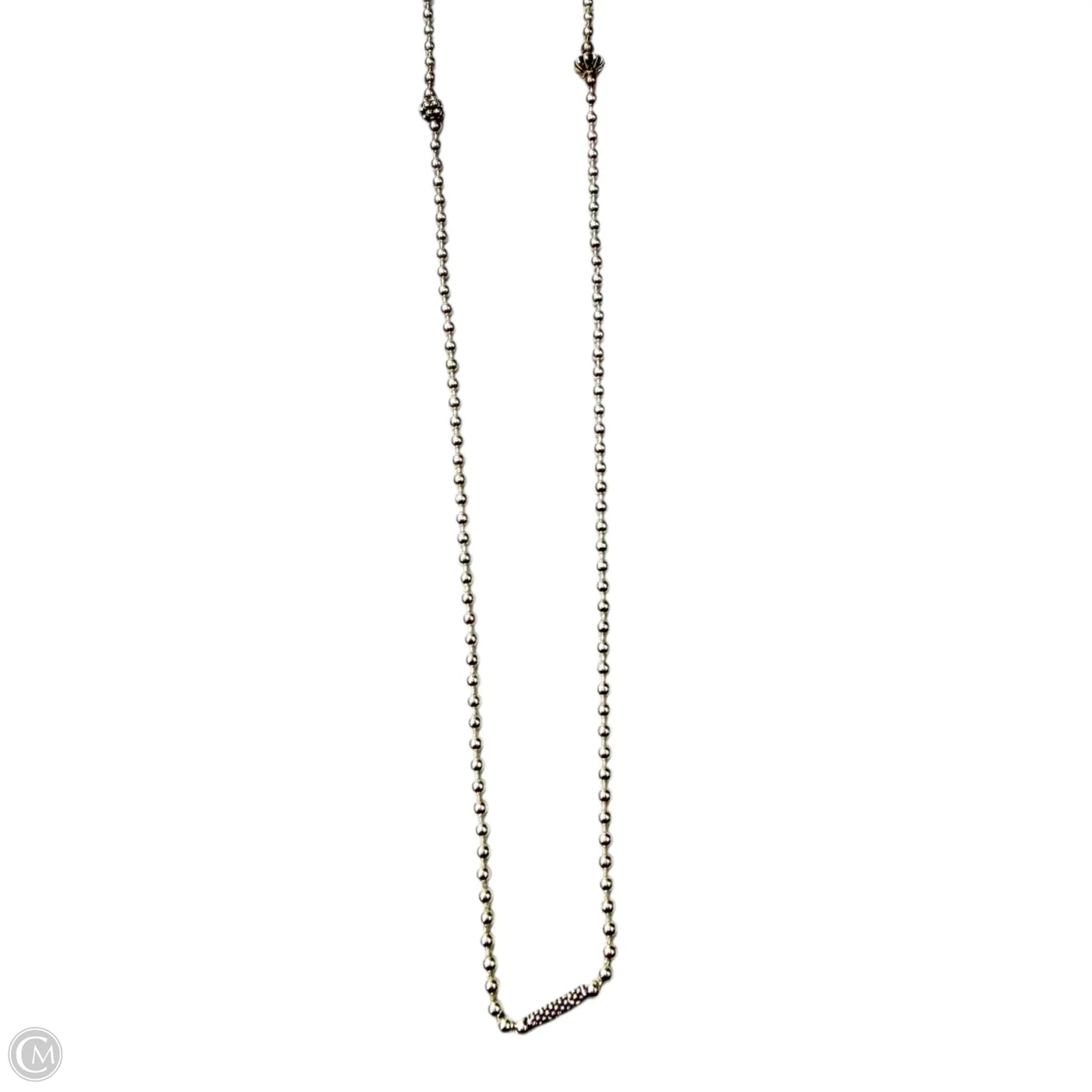 Necklace Luxury Designer By Lagos