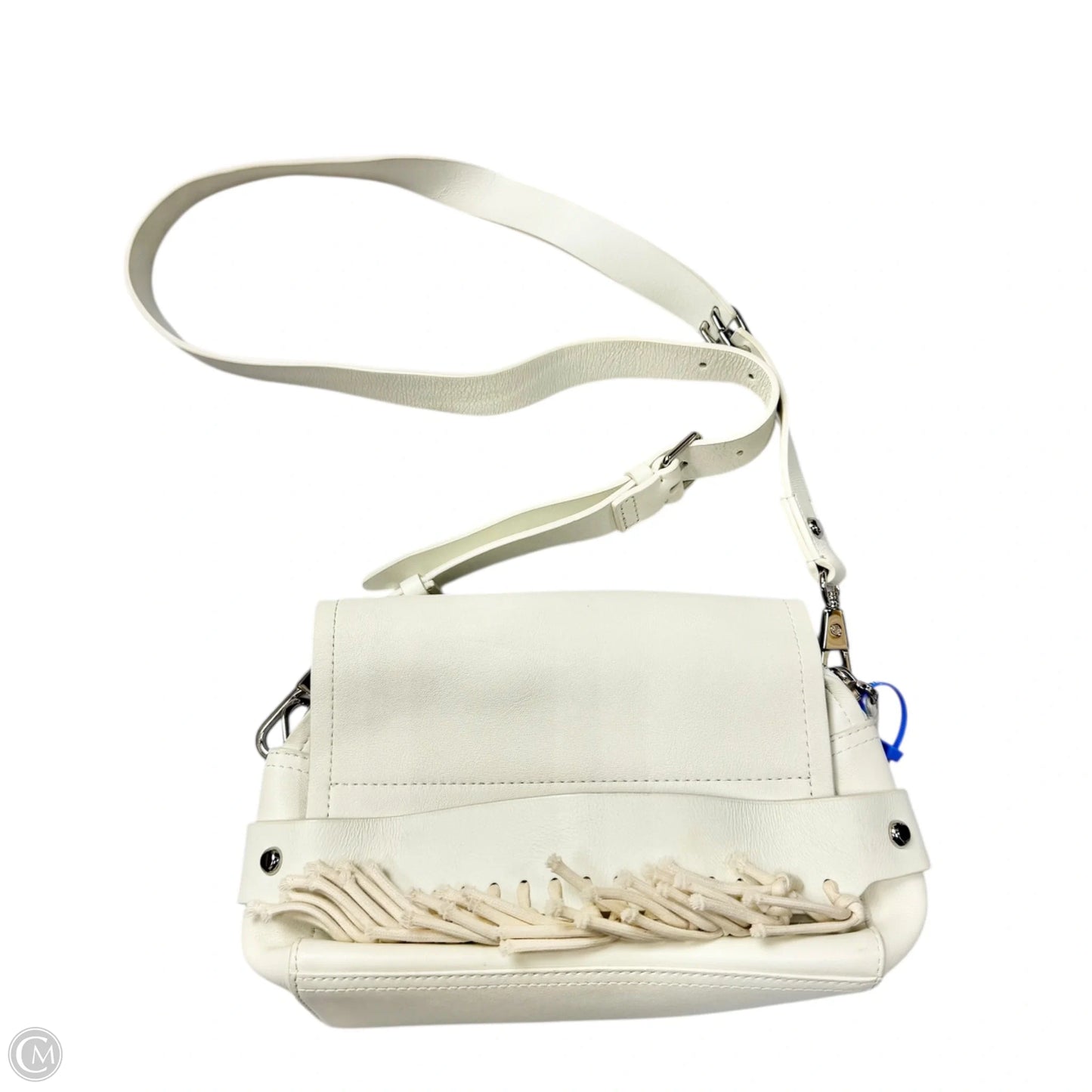 Crossbody Luxury Designer By 3.1 Phillip Lim, Size: Medium