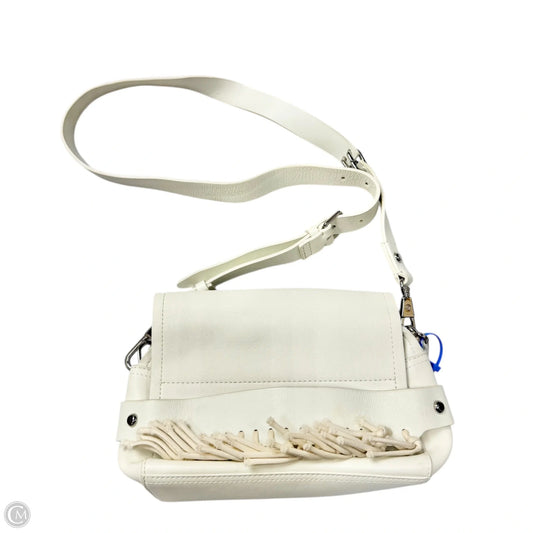 Crossbody Luxury Designer By 3.1 Phillip Lim, Size: Medium