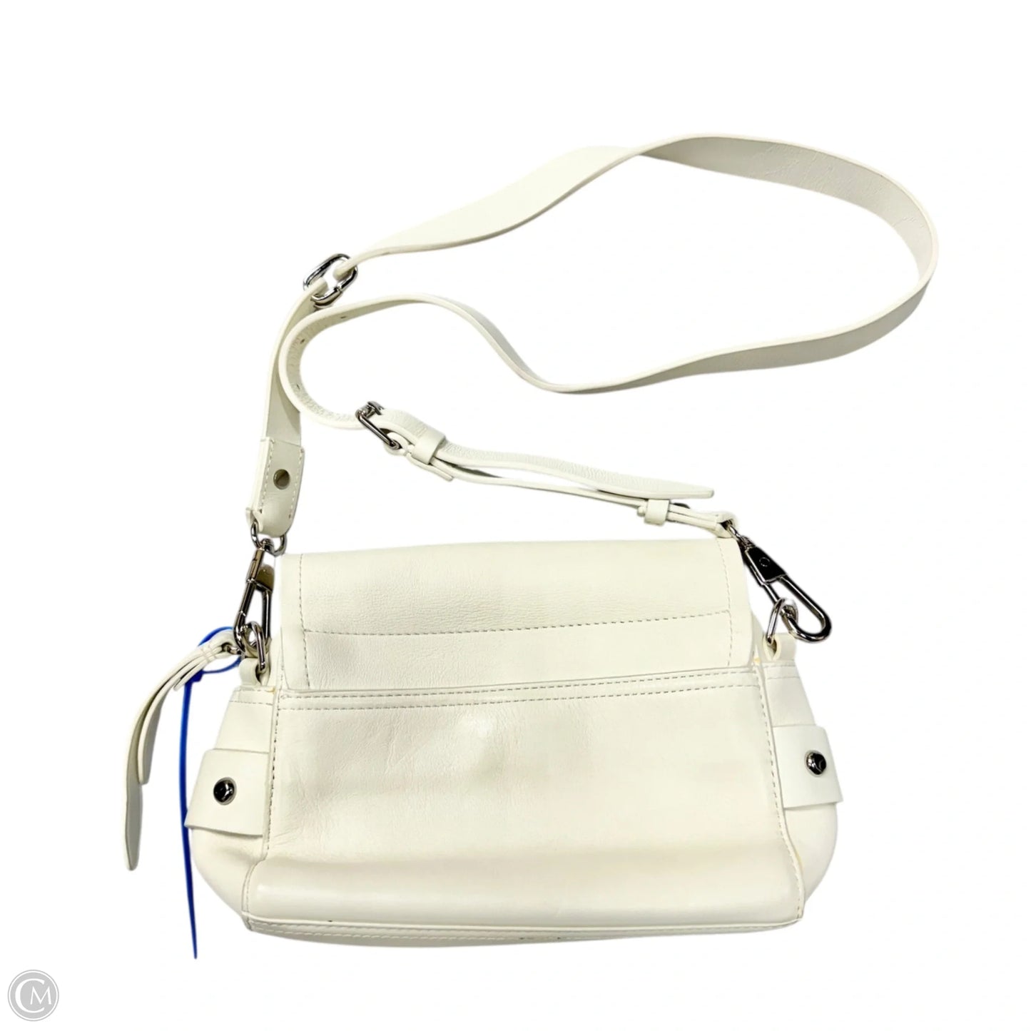 Crossbody Luxury Designer By 3.1 Phillip Lim, Size: Medium