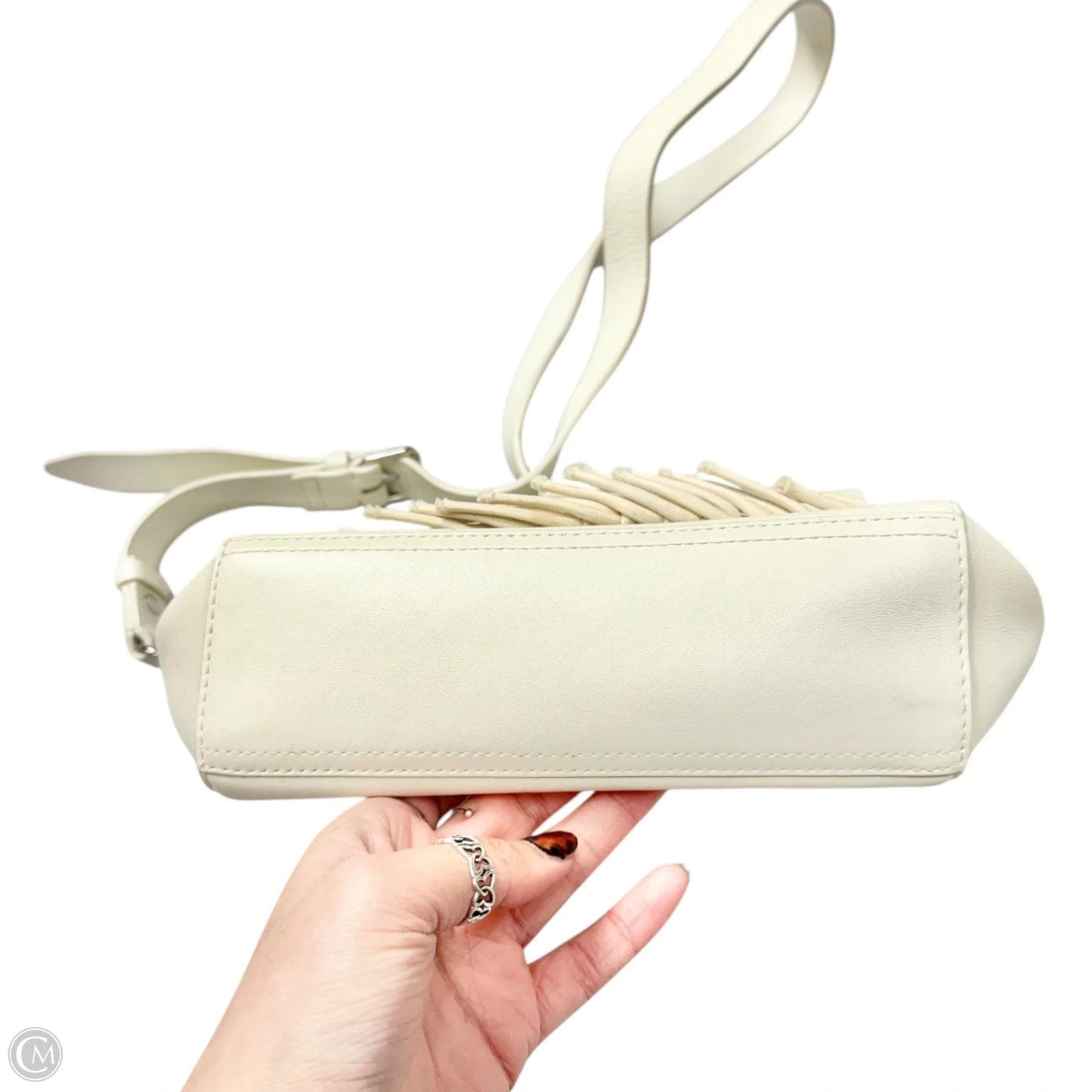 Crossbody Luxury Designer By 3.1 Phillip Lim, Size: Medium