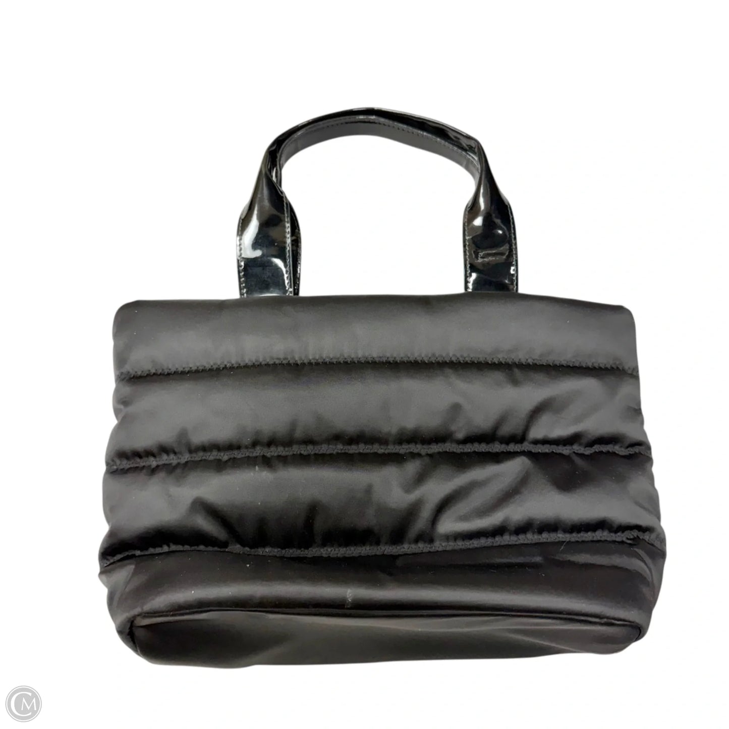 Tote Designer By Kate Spade, Size: Medium