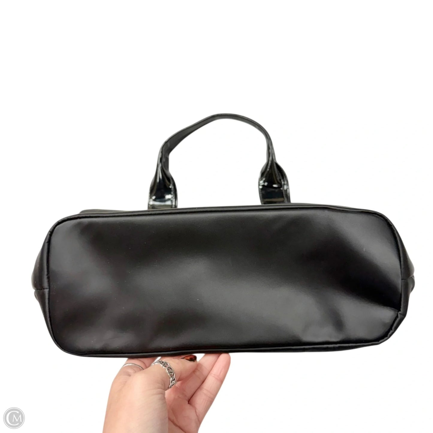 Tote Designer By Kate Spade, Size: Medium