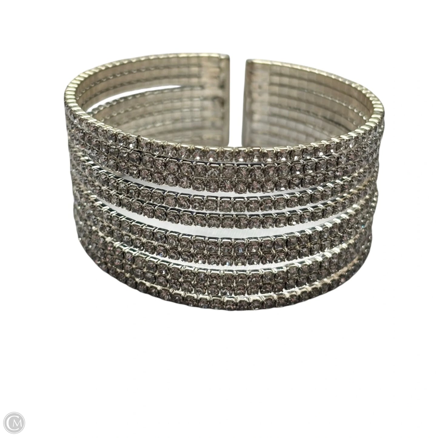 Bracelet Cuff