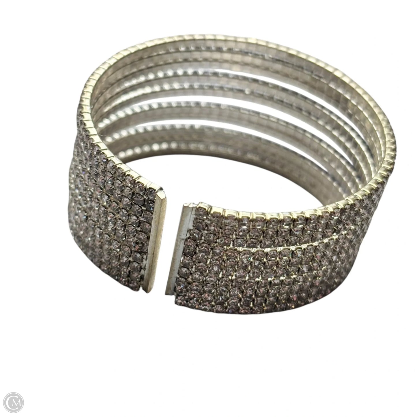 Bracelet Cuff