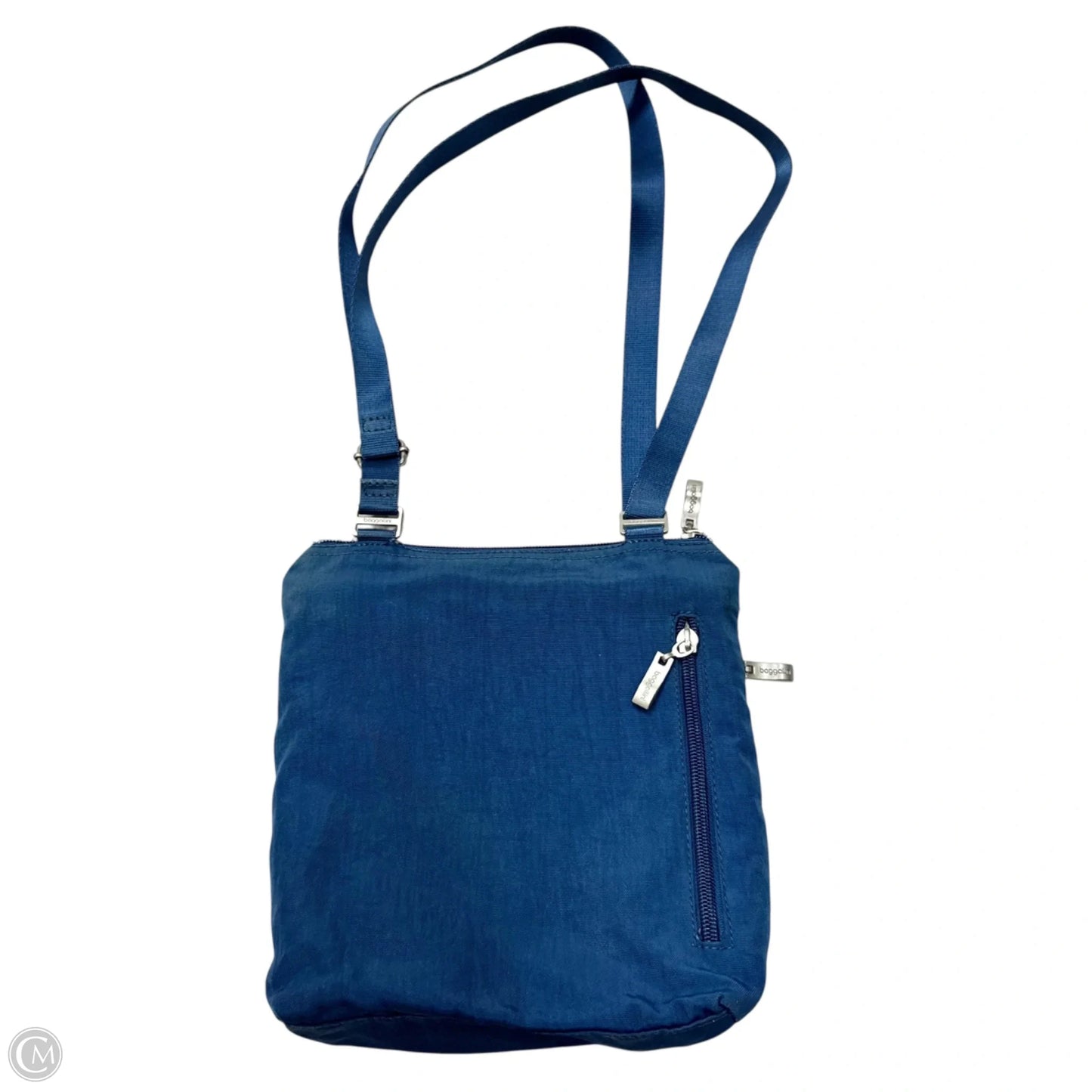 Crossbody By Baggallini, Size: Medium