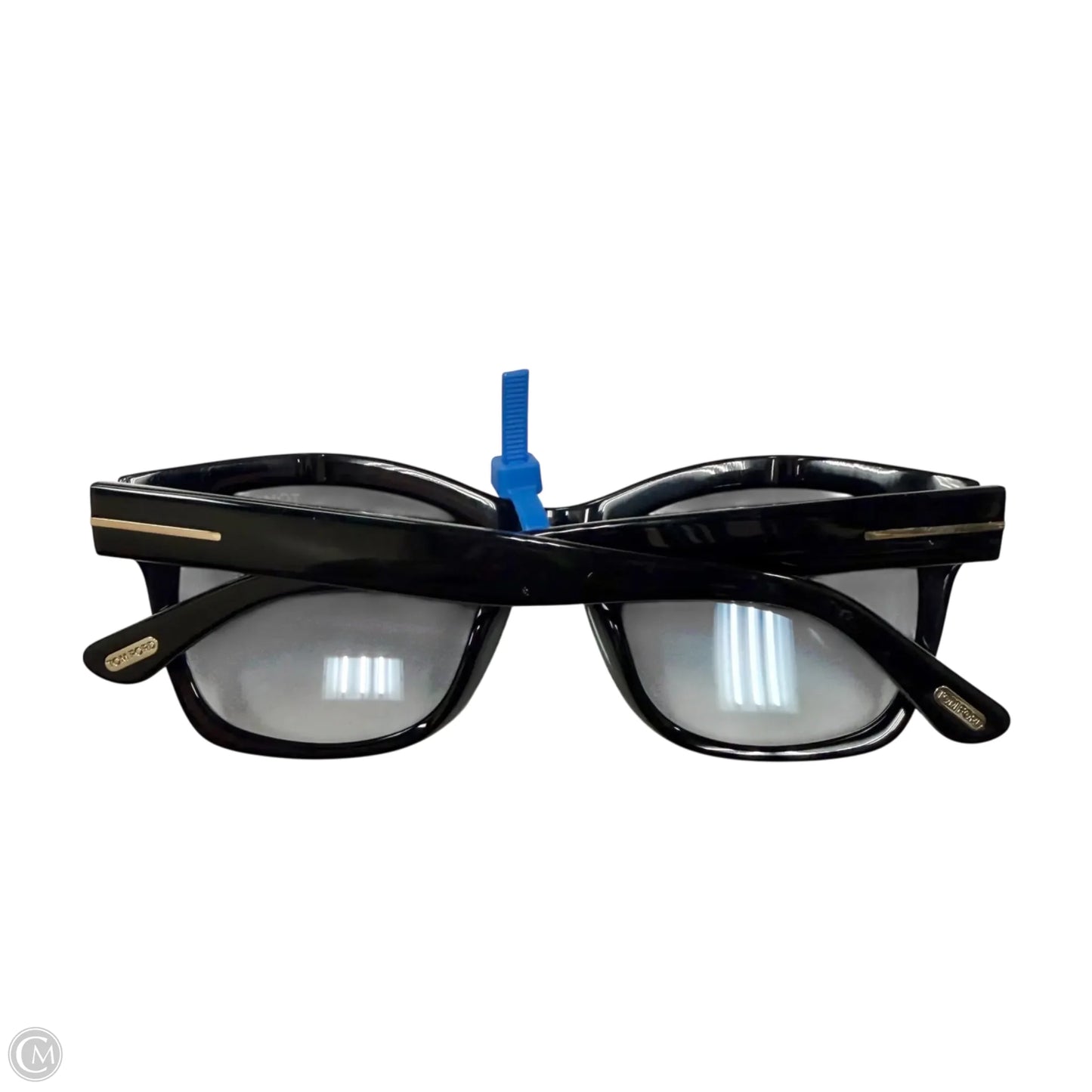 Sunglasses Luxury Designer By Tom Ford