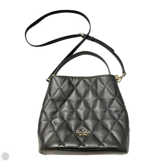 Handbag Designer By Kate Spade, Size: Medium