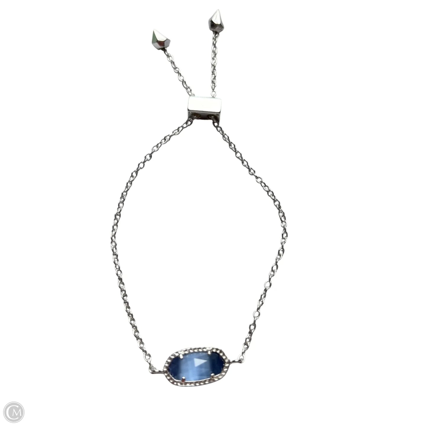 Bracelet Charm By Kendra Scott