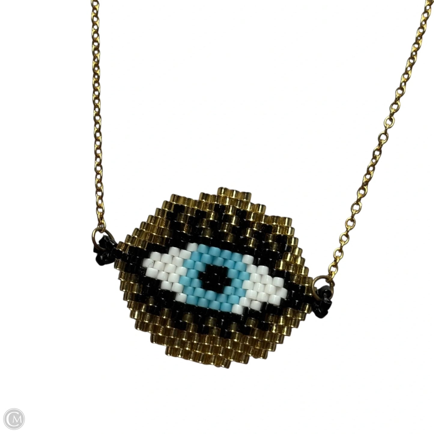 Necklace Pendant