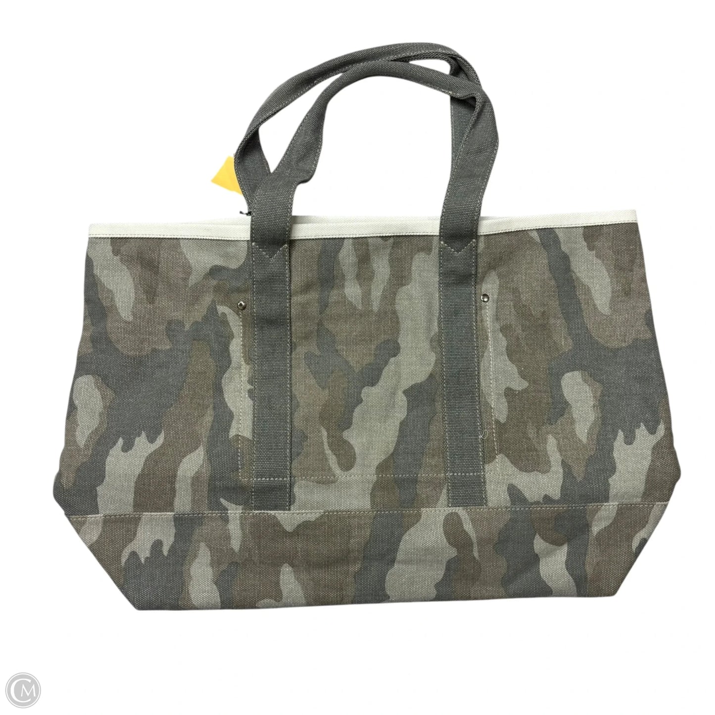 Tote By J. Crew, Size: Large