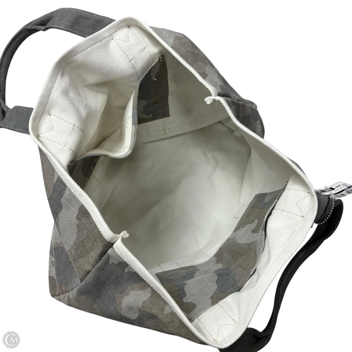 Tote By J. Crew, Size: Large