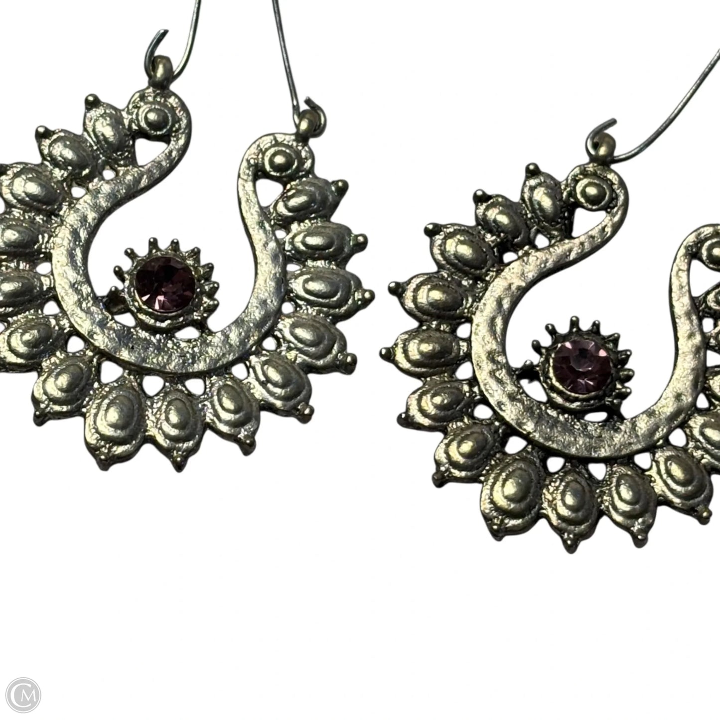 Earrings Other