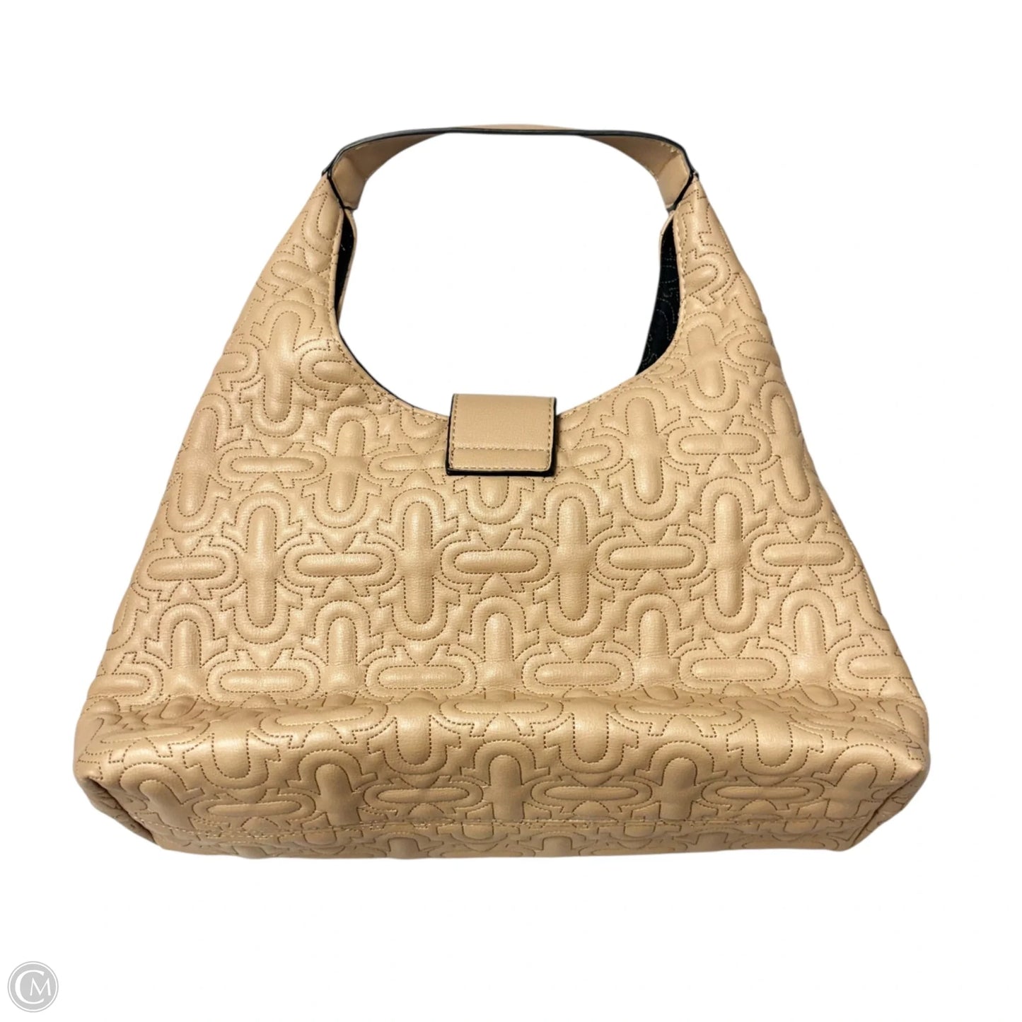 Handbag By True Religion, Size: Medium