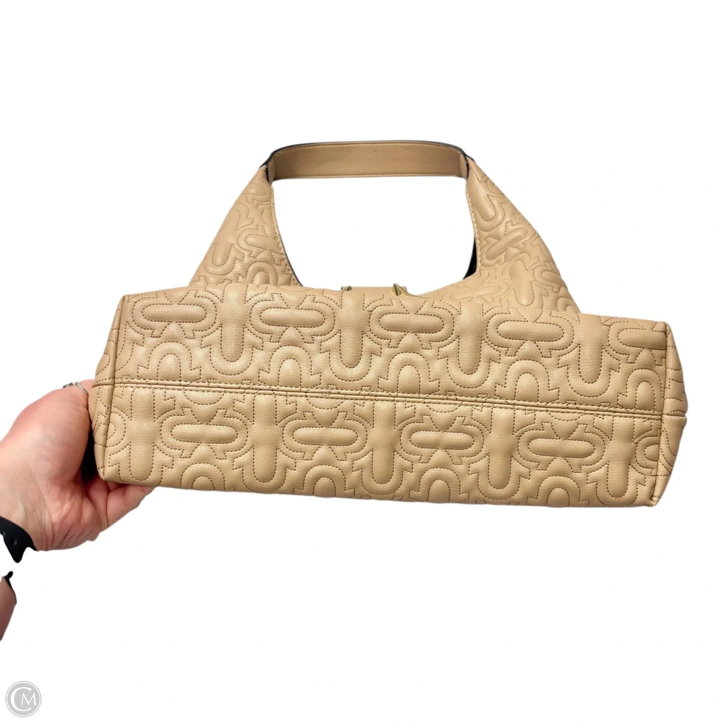 Handbag By True Religion, Size: Medium