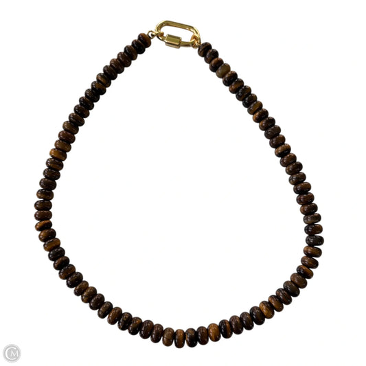 Necklace Choker & Collar