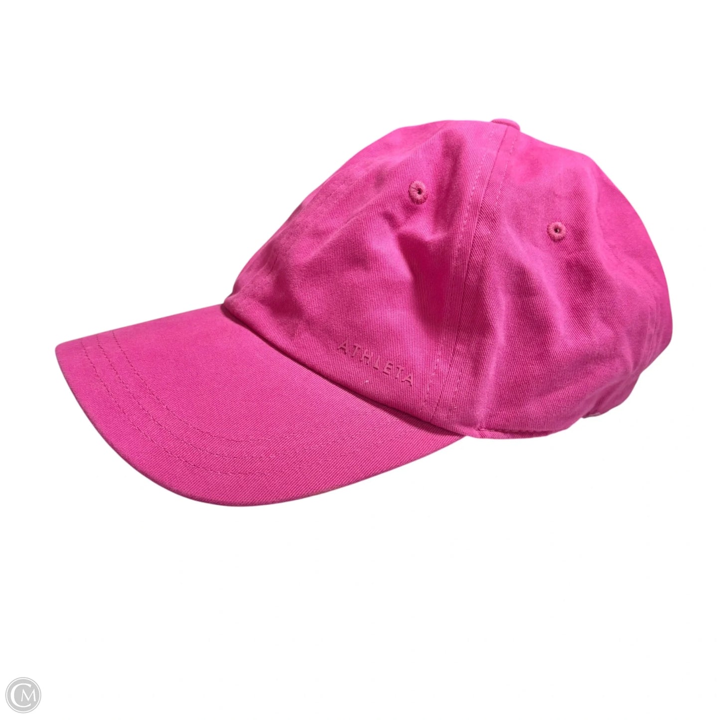 Hat Baseball Cap By Athleta