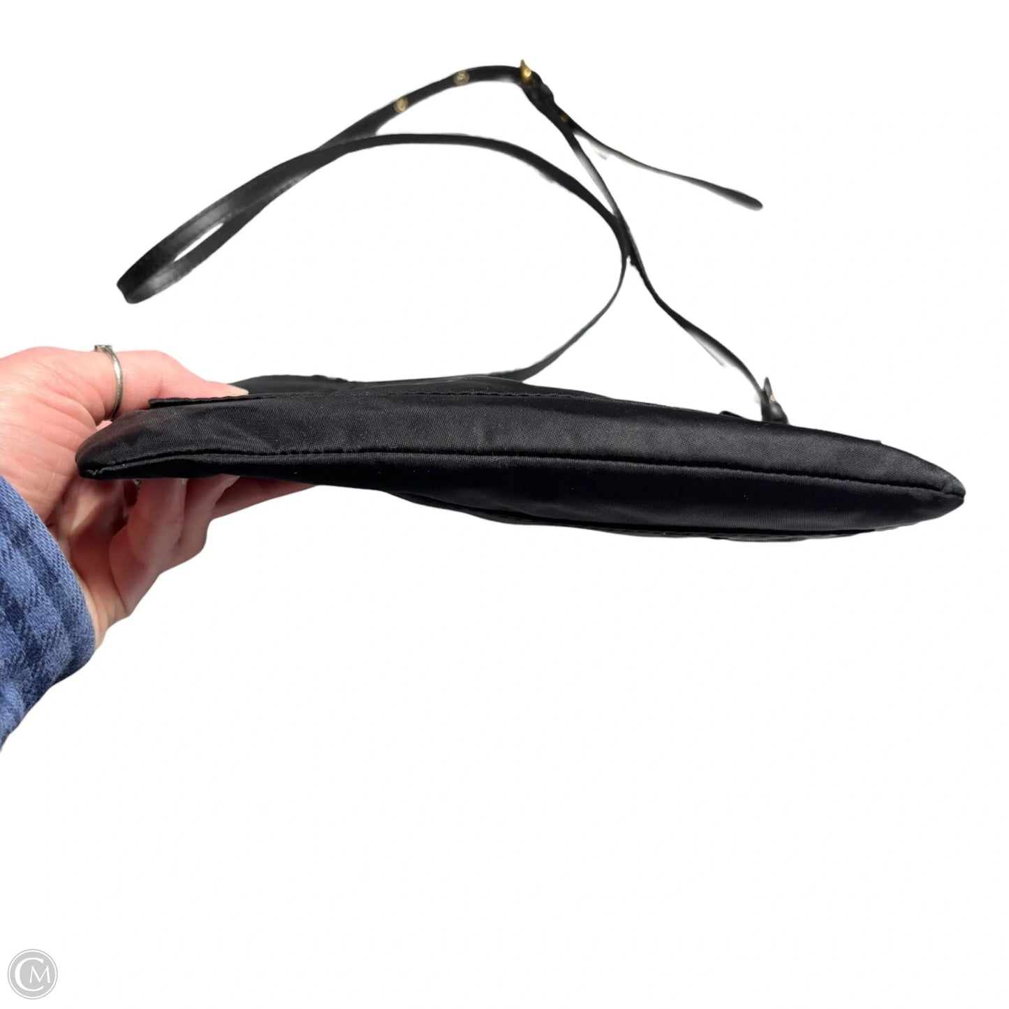 Crossbody Designer By Marc By Marc Jacobs, Size: Medium