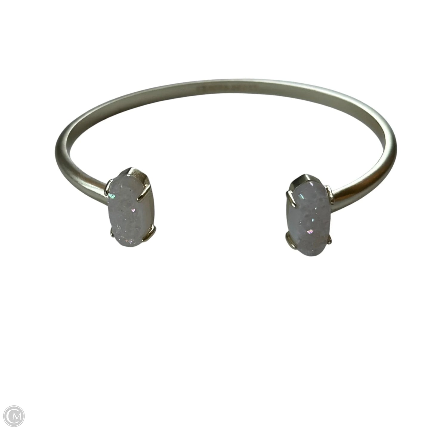 Bracelet Cuff By Kendra Scott