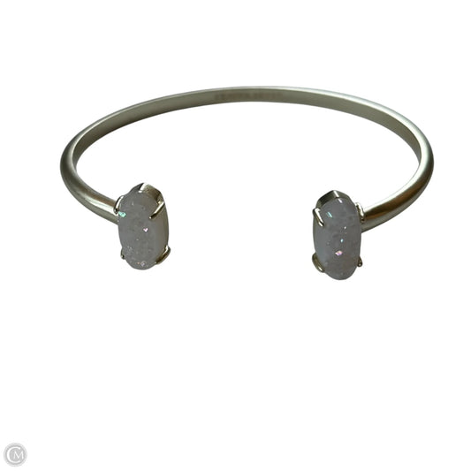 Bracelet Cuff By Kendra Scott