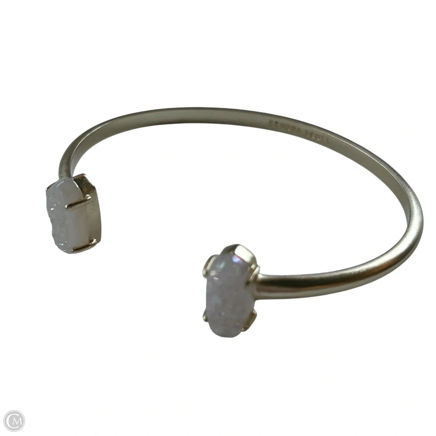 Bracelet Cuff By Kendra Scott