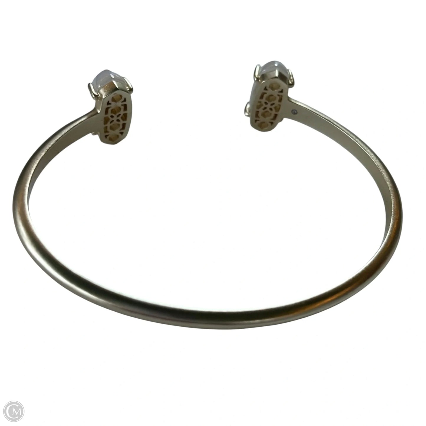 Bracelet Cuff By Kendra Scott