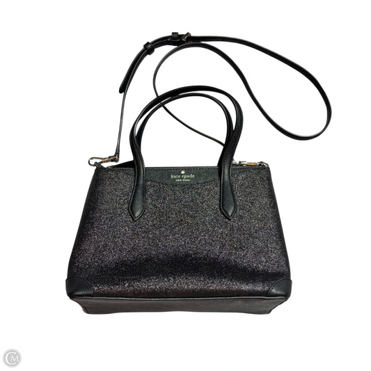 Handbag Designer By Kate Spade, Size: Medium