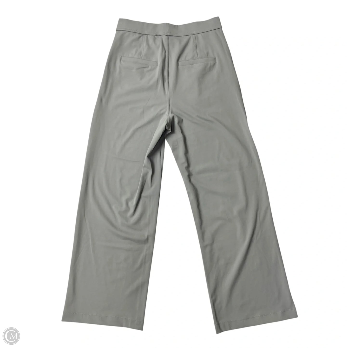 Pants Dress By Halara In Grey, Size: S
