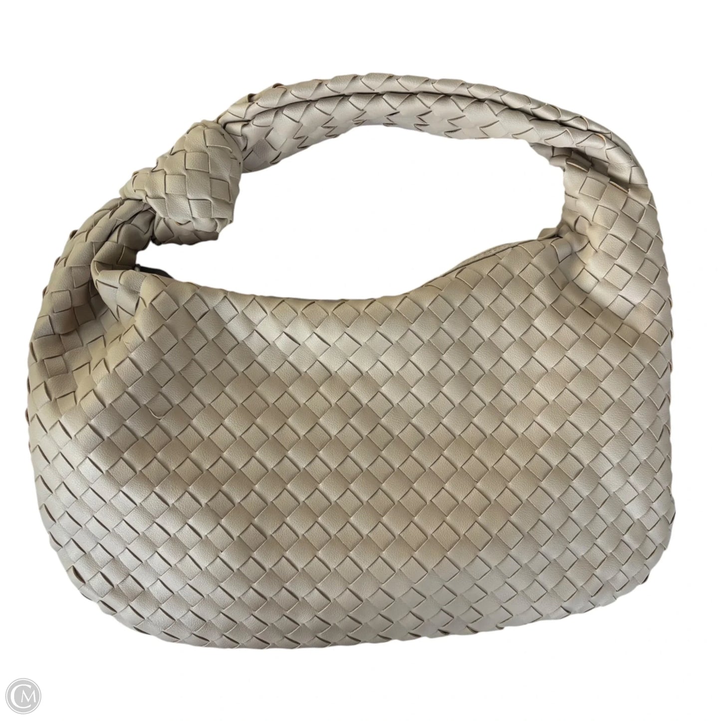 Handbag By Urban Expressions, Size: Large