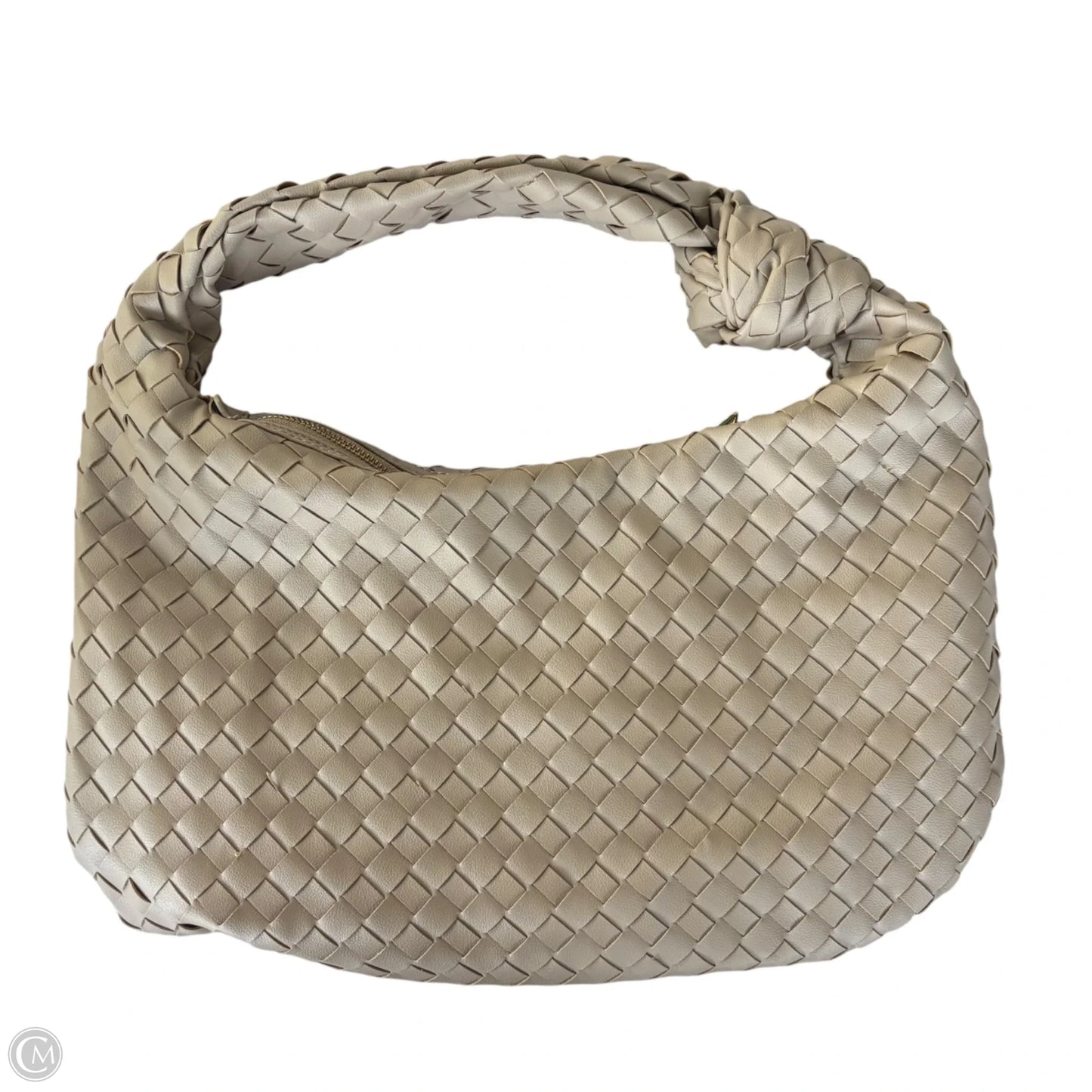 Handbag By Urban Expressions, Size: Large