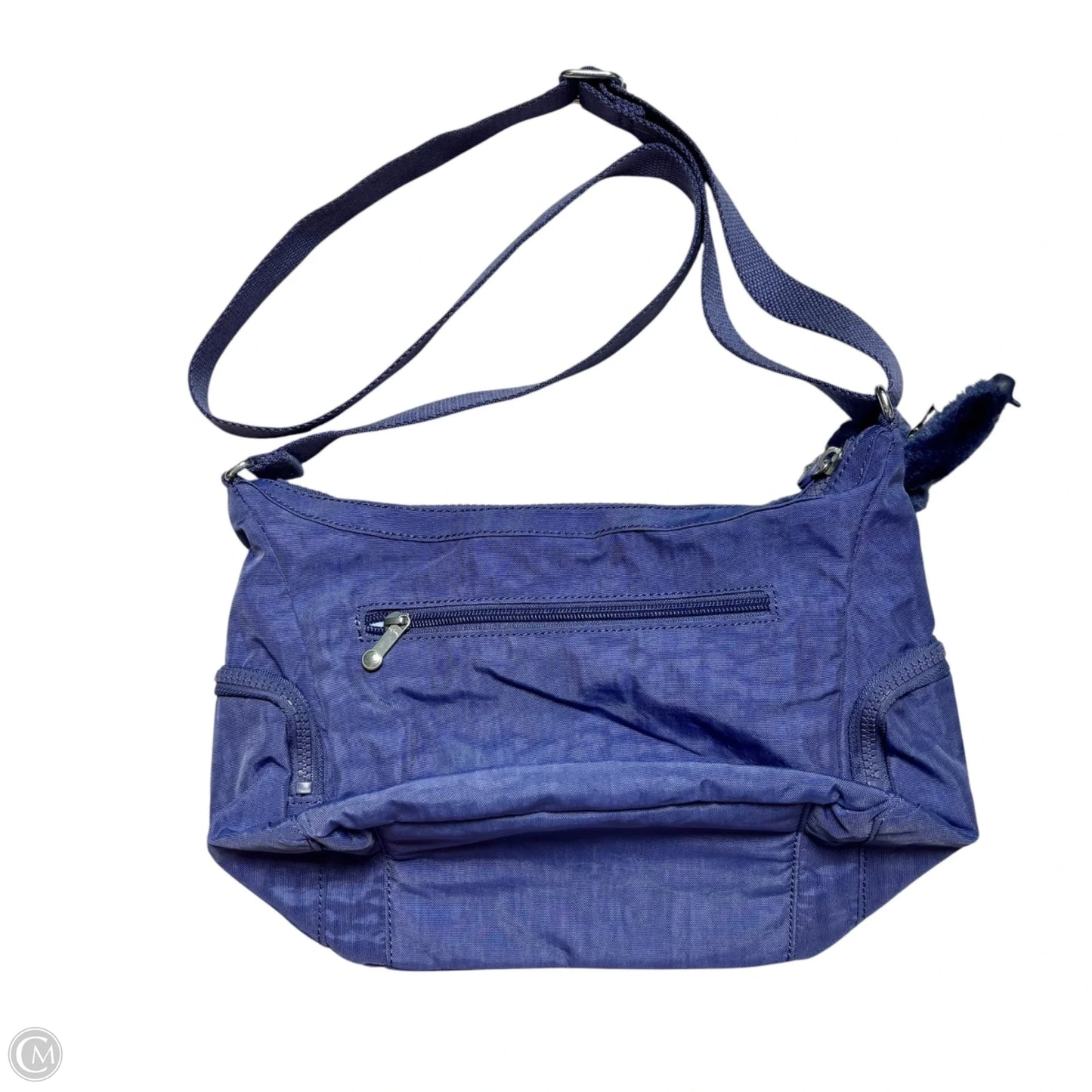 Crossbody By Kipling, Size: Medium
