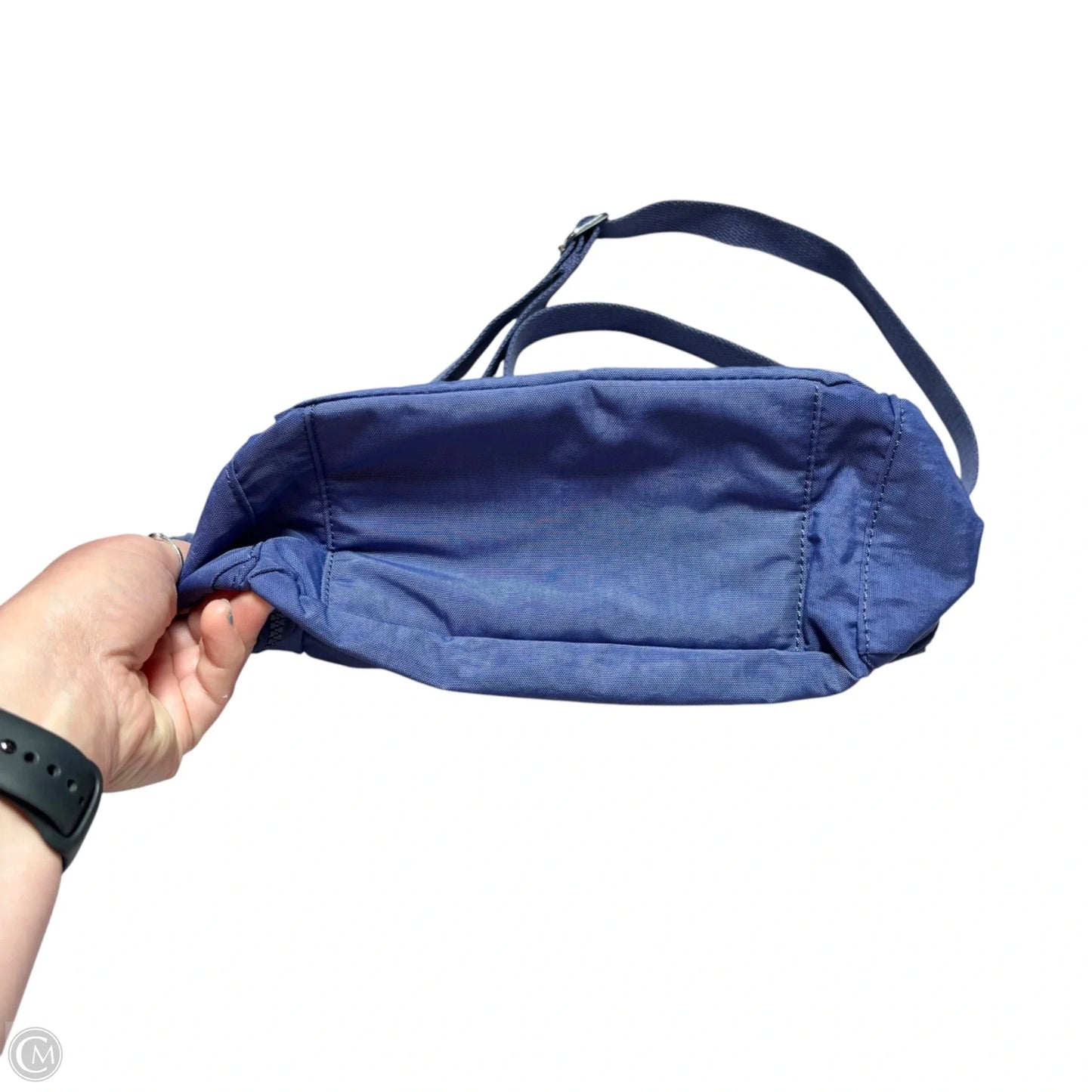 Crossbody By Kipling, Size: Medium