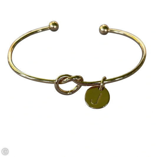 Bracelet Cuff