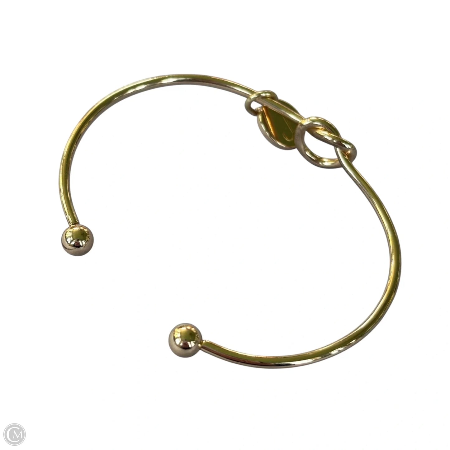Bracelet Cuff