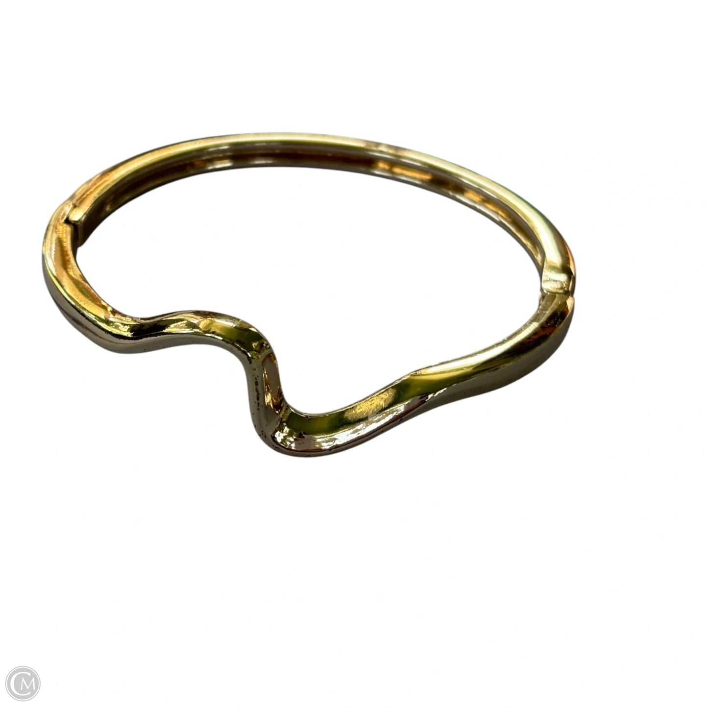 Bracelet Cuff