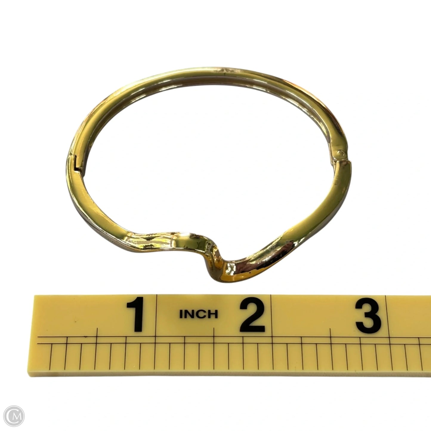 Bracelet Cuff