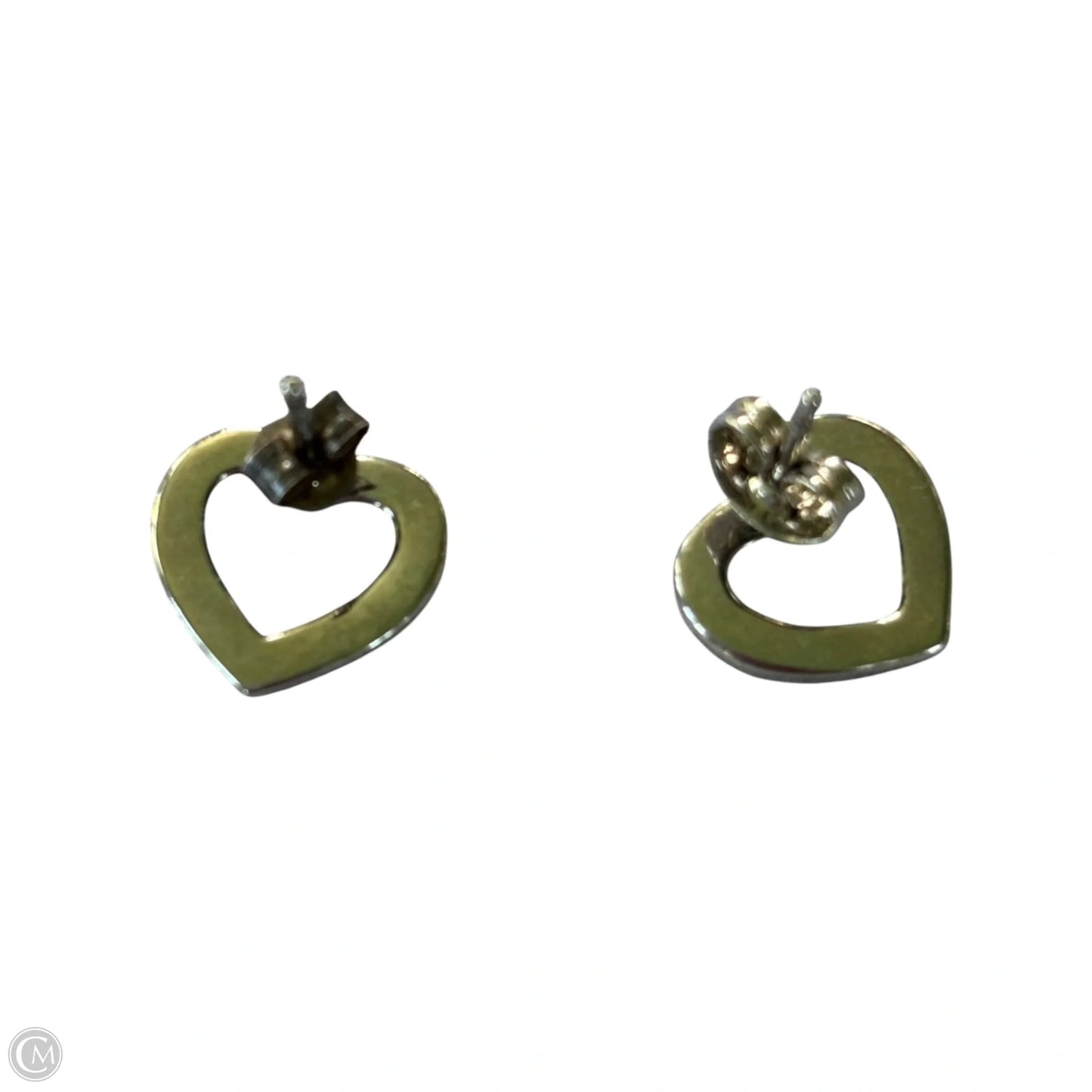 Earrings Designer By Coach