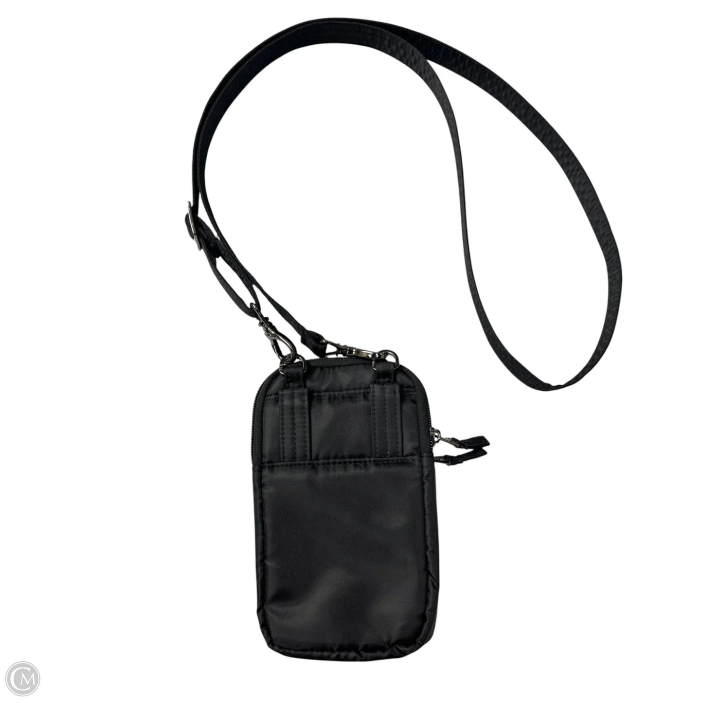 Crossbody By Lug, Size: Small