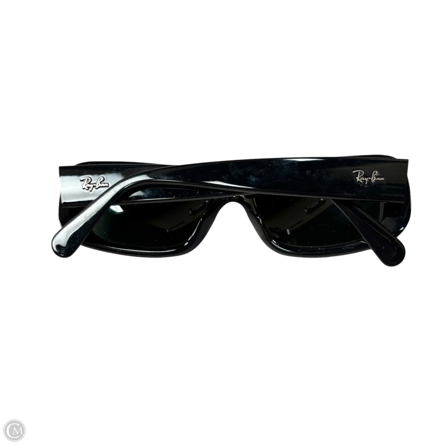 Sunglasses Designer By Ray Ban