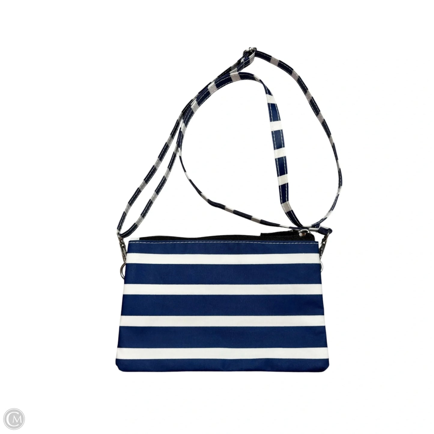 Crossbody By Scout, Size: Small