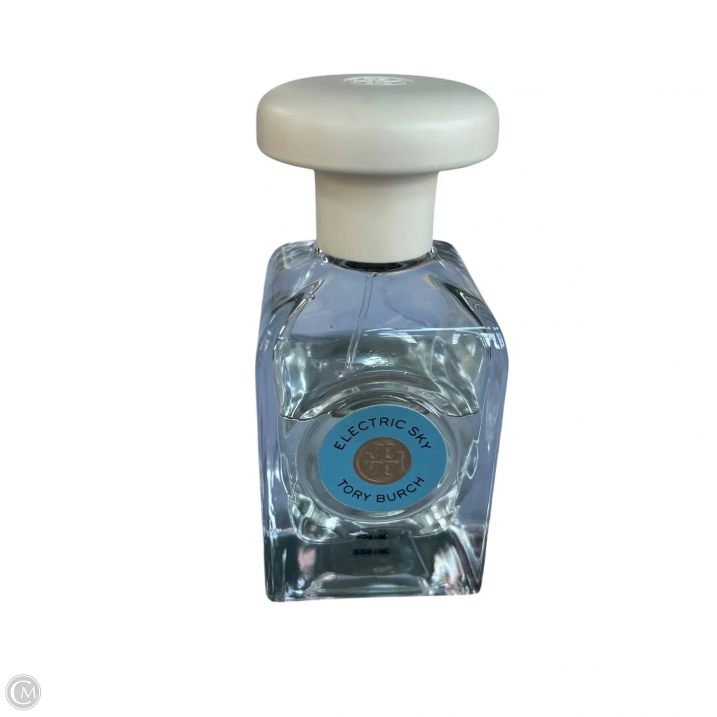 Fragrance Designer By Tory Burch, Size: Medium