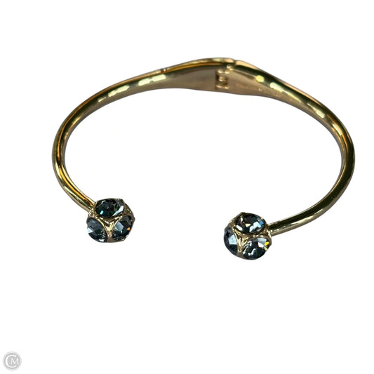Bracelet Designer By Kate Spade