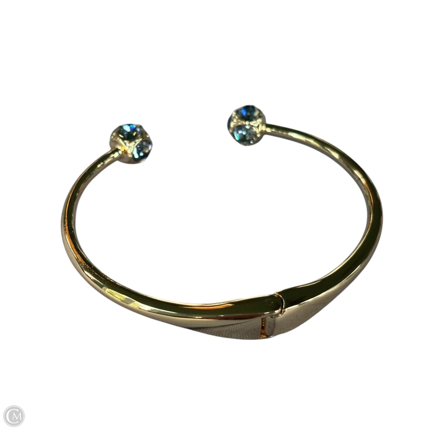 Bracelet Designer By Kate Spade